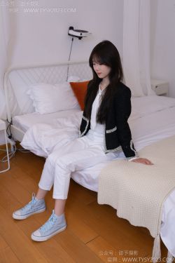 甜予摄影 No.171 璇璇 – 帆布鞋、白棉袜、抖腿剧情(151P)-图控
