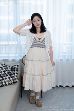 甜予摄影 No.173 小葵 - 棉鞋、白棉袜、薄肉丝(135P)-图控
