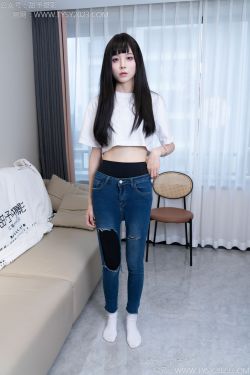 甜予摄影 No.179 珞珞 - 高跟鞋、板鞋、人字拖、白棉袜(129P)-图控