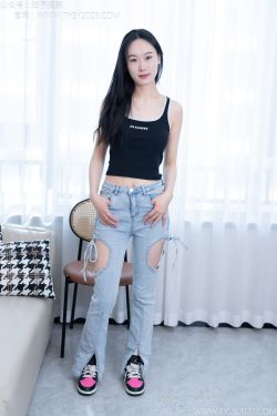甜予摄影 No.181 小容 - 板鞋、白棉袜、裸足(130P)-图控