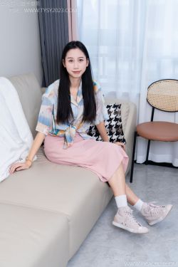 甜予摄影 No.186 娃娃 - 帆布鞋、白棉袜、裸足(129P)-图控