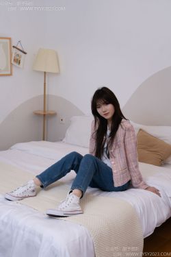 甜予摄影 No.189 璇璇 - 帆布鞋、裸足、抖腿剧情(134P)-图控