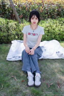 甜予摄影 No.194 小橙子 - 板鞋、白棉袜、裸足(130P)-图控