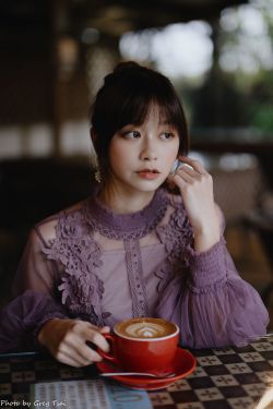 畊畊 - 花园(142P)-图控
