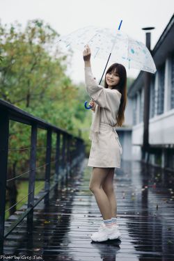 畊畊 - 茶厂(143P)-图控