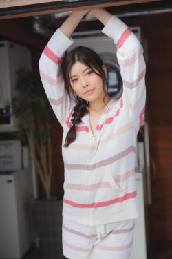 神木麗 - Ather vol.1(78P)-图控