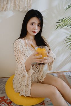 筱筱 - 休闲居家棚拍(100P)-图控