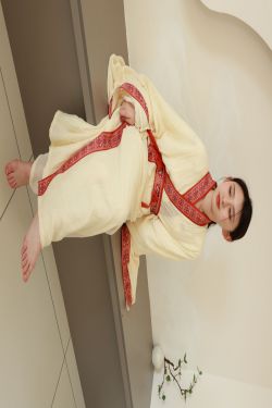 绮梦摄影 2024.09.10 No.021 yaya 珍藏无修无水印版(436P)-图控