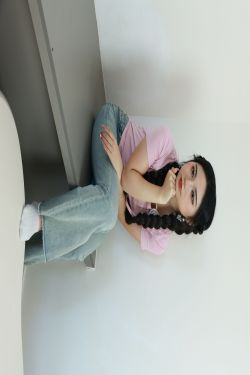 绮梦摄影 2024.09.14 No.023 涵涵 珍藏无修无水印版(432P)-图控