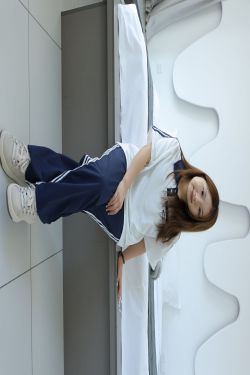 绮梦摄影 2024.09.18 No.025 雨薇 珍藏无修无水印版(431P)-图控