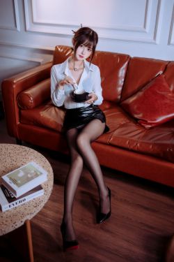 羽生三未图集 – 半透OL(27P)-图控