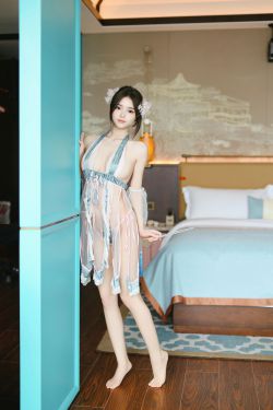 苏软软 - 鲜花朵朵(120P)-图控