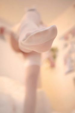 萝莉神楽板真冬之白猫公主(75P)-图控