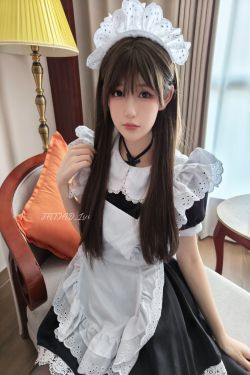 迷之呆梨 (发条少女)[fantia] 2025年05月合集(107P)-图控
