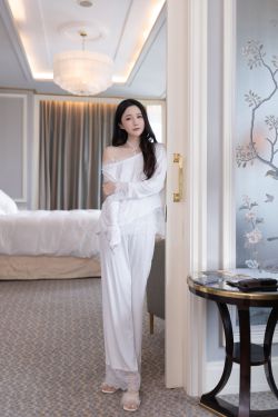 鱼子酱 - 温柔姐姐(120P)-图控