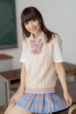 Ai Takanashi 高梨あい - #I tried making a ROM 01(96P)-图控