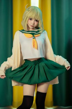 Bangni邦尼 – 阿良河基维(90P)-图控