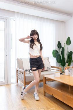 BoBoSocks袜啵啵 No.570 甜甜圈 - 板鞋、白棉袜、油亮肉丝(150P)-图控