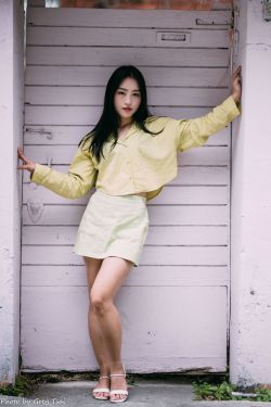 Candy - 北教大(82P)-图控