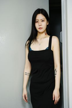 Choi Ri - Vol.02 Missy Look(80P)-图控