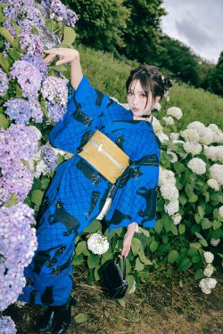 Ely_eee(ElyEE子) - Rainy Season Black Cat(34P)-图控