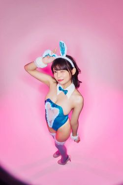 FRIDAY GOLD 似鳥沙也加 A to Z vol.16(15P)-图控