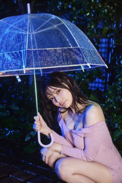 FRIDAY GOLD 似鳥沙也加 A to Z vol.18(15P)-图控