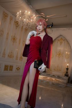 Maou Mo - Rikuhachima Aru(13P)-图控
