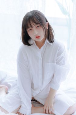 Mozzi - A wet day(30P)-图控