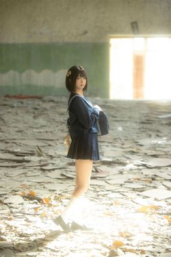 NAGISA魔物喵 [fantia] 最後の投稿_画像(25P)-图控