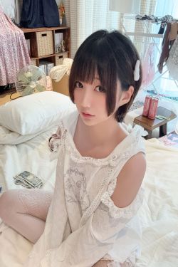 NAGISA魔物喵 [fantia] 秘密の時間(41P)-图控