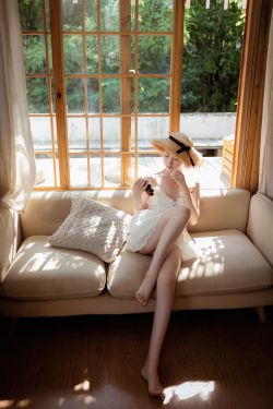 Nnian - 夏日物语(29P)-图控