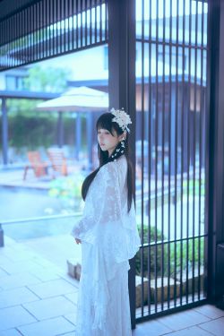 Shika小鹿鹿 - 新中式(21P)-图控