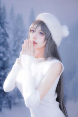 Shika小鹿鹿 – 麻衣学姐(18P)-图控