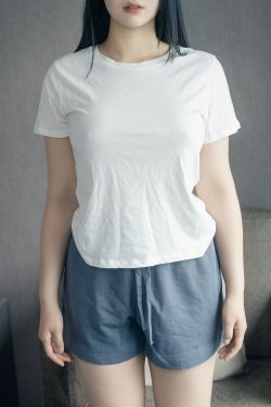 Sir.Bean - First nude(18P)-图控