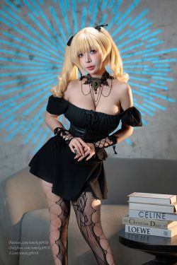 Umeko J - Ani GrokAI(67P)-图控