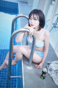 YeEun – Pulvilla(56P)-图控
