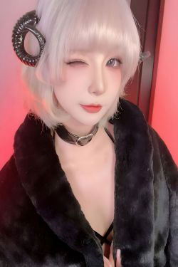 yuuhui玉汇 - 补魔计划(55P)-图控