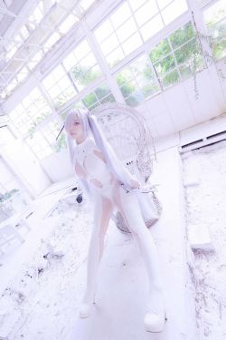 [Cosplay] [Shooting Star's (SAKU サク)] - Cinderella(451P)-图控