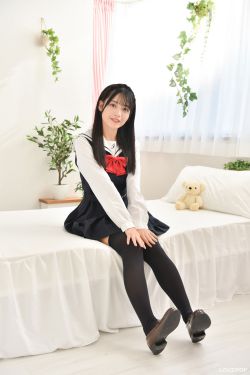 [LOVEPOP] Asuka Nekomiya 猫宮あすか Photoset 02(87P)-图控