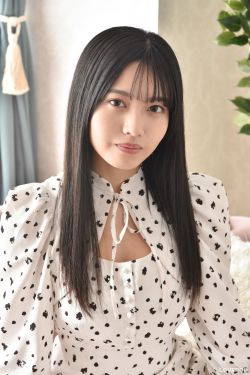 [LOVEPOP] Asuka Nekomiya 猫宮あすか Photoset 05(97P)-图控