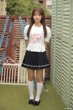 [LOVEPOP] Asuka Nekomiya 猫宮あすか Photoset 07(95P)-图控