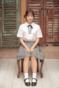 [LOVEPOP] Asuka Nekomiya 猫宮あすか Photoset 08(90P)-图控