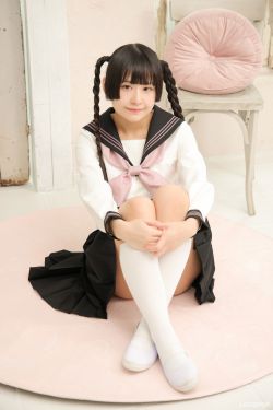 [LOVEPOP] Riyu Hinata 陽咲りゆ Photoset 04(97P)-图控