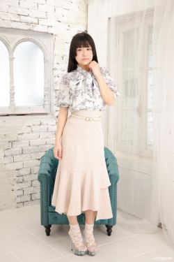 [LOVEPOP] Riyu Hinata 陽咲りゆ Photoset 05(81P)-图控