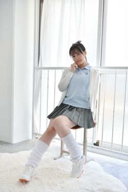 [LOVEPOP] Shizuna Ito 伊藤しずな Photoset 02(95P)-图控