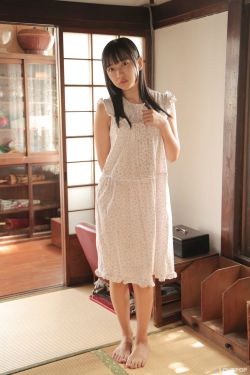 [LOVEPOP] Yui Iruma 入間ゆい Photoset 14(85P)-图控