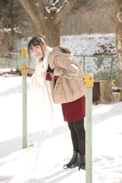 [LOVEPOP] Yui Iruma 入間ゆい Photoset 24(120P)-图控