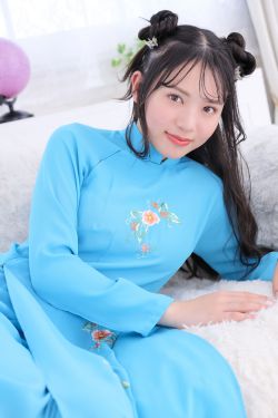 [Minisuka.tv] Mai Hyodo 兵藤まい – Special Gallery Stage 2 Set 1.02(30P)-图控