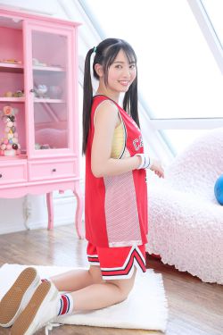 [Minisuka.tv] Mai Hyodo 兵藤まい – Special Gallery Stage 2 Set 1.03(31P)-图控